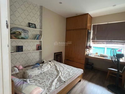 Vung Tau Plaza, Vietnam  Vung Tau Plaza, Vietnam