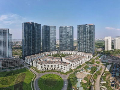 Sunshine City Sunshine City