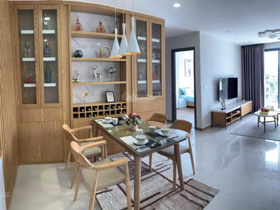 Rose Town, Vietnam Rose Town, Vietnam