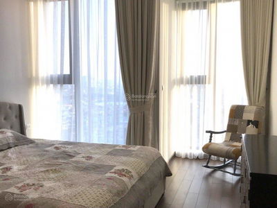 Sun Grand City Ancora Residence, Vietnam Sun Grand City Ancora Residence, Vietnam