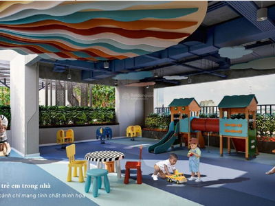 The Privia, Vietnam The Privia, Vietnam