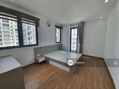 Iris Garden, Vietnam Iris Garden, Vietnam