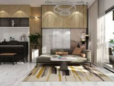 Green Valley Green Valley