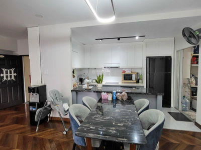 Garden Plaza 1, Vietnam Garden Plaza 1, Vietnam