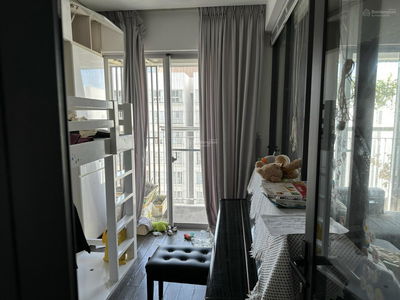 Scenic Valley 1, Vietnam Scenic Valley 1, Vietnam