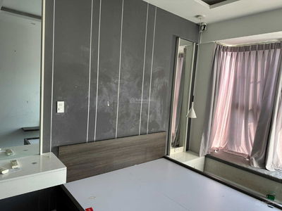 Scenic Valley 1, Vietnam  Scenic Valley 1, Vietnam