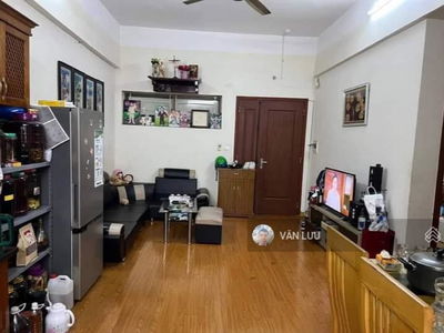 Xa La Urban Area, Vietnam Xa La Urban Area, Vietnam