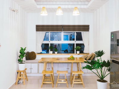 9 View Apartment, Vietnam 9 View Apartment, Vietnam