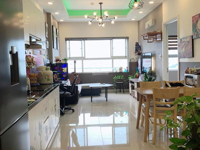 9 View Apartment, Vietnam 9 View Apartment, Vietnam