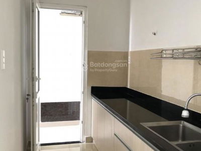 Saigonres Plaza, Vietnam Saigonres Plaza, Vietnam