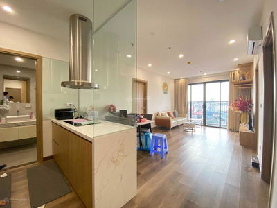 Berriver Long Bien, Vietnam Berriver Long Bien, Vietnam