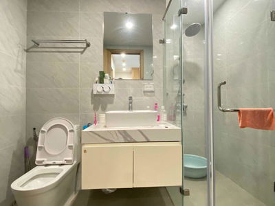 Berriver Long Bien, Vietnam Berriver Long Bien, Vietnam