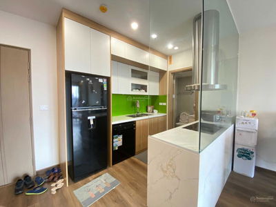 Berriver Long Bien, Vietnam Berriver Long Bien, Vietnam