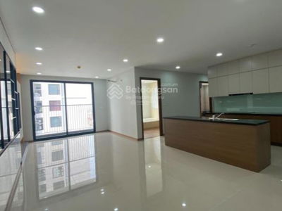 Rose Town, Vietnam Rose Town, Vietnam