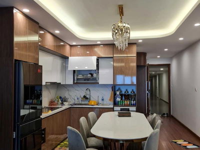 Mulberry Lane, Vietnam Mulberry Lane, Vietnam