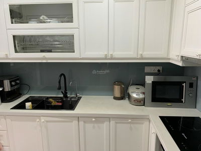 Seasons Avenue, Vietnam Seasons Avenue, Vietnam