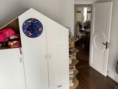 Seasons Avenue, Vietnam Seasons Avenue, Vietnam