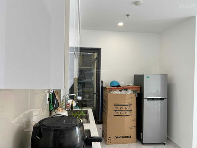 Precia Apartment District 2, Vietnam Precia Apartment District 2, Vietnam