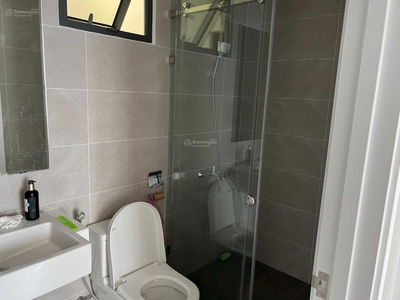 Precia Apartment District 2, Vietnam Precia Apartment District 2, Vietnam