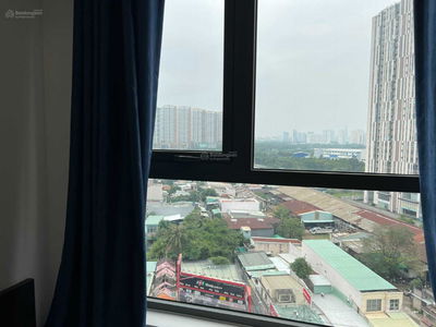 Precia Apartment District 2, Vietnam  Precia Apartment District 2, Vietnam