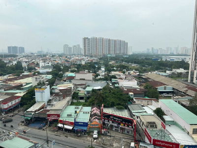 Precia Apartment District 2, Vietnam  Precia Apartment District 2, Vietnam