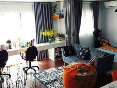 Mulberry Lane, Vietnam Mulberry Lane, Vietnam