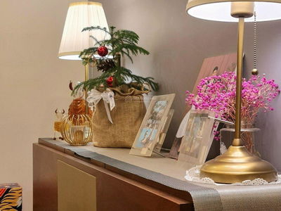 Mulberry Lane, Vietnam Mulberry Lane, Vietnam