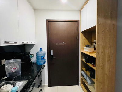 Newton Residence, Vietnam Newton Residence, Vietnam