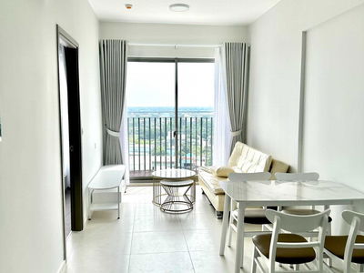 Westgate, Vietnam Westgate, Vietnam