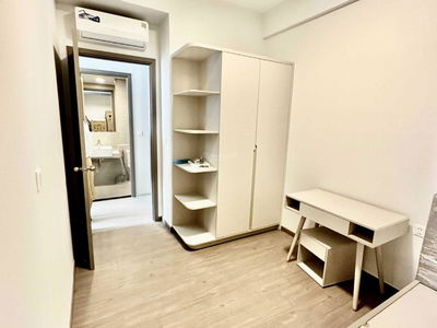 Westgate, Vietnam Westgate, Vietnam