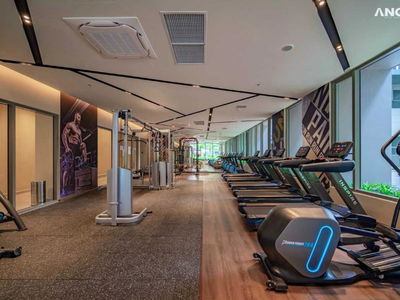 Westgate, Vietnam Westgate, Vietnam