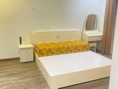 Times City, Vietnam Times City, Vietnam