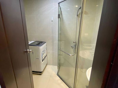 Times City, Vietnam Times City, Vietnam