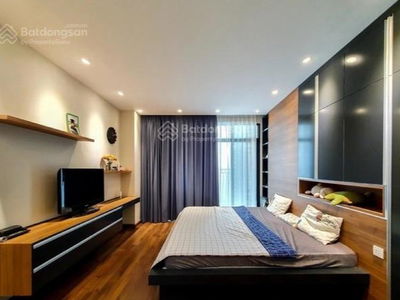 Royal City, Vietnam Royal City, Vietnam