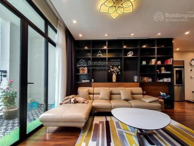 Royal City, Vietnam Royal City, Vietnam