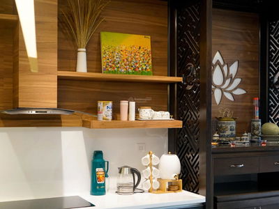 Royal City, Vietnam Royal City, Vietnam