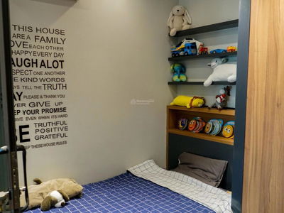 Royal City, Vietnam Royal City, Vietnam