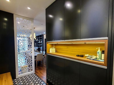 Royal City, Vietnam Royal City, Vietnam