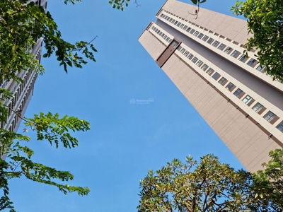 Opal Boulevard, Vietnam Opal Boulevard, Vietnam