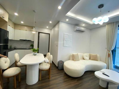 Hoang Huy Grand Tower, Vietnam  Hoang Huy Grand Tower, Vietnam