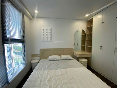 Hoang Huy Grand Tower, Vietnam Hoang Huy Grand Tower, Vietnam