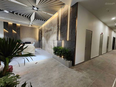 Haven Park Residences, Vietnam Haven Park Residences, Vietnam