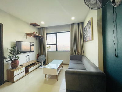 Xuan Mai Complex, Vietnam Xuan Mai Complex, Vietnam