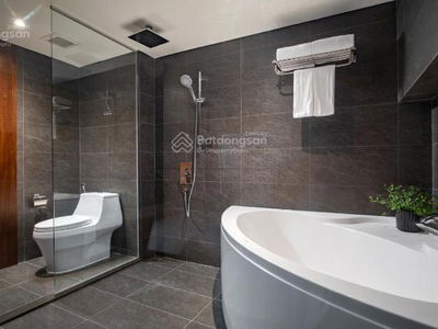 PentStudio, Vietnam PentStudio, Vietnam