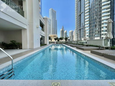 Act Towers, United Arab Emirates  Act Towers, United Arab Emirates