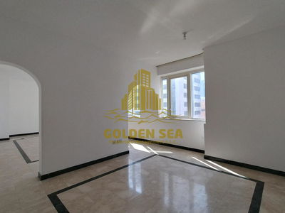 Khalidiya Street, United Arab Emirates  Khalidiya Street, United Arab Emirates