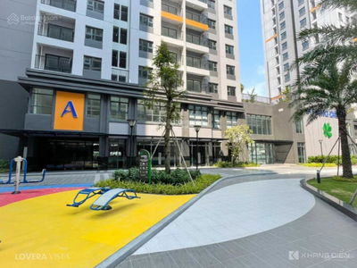 Lovera Vista, Vietnam  Lovera Vista, Vietnam