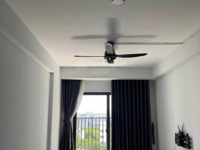 Lovera Vista, Vietnam Lovera Vista, Vietnam