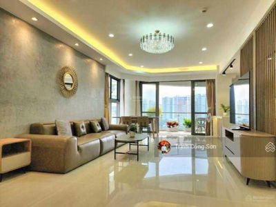 Hung Phuc Apartment, Vietnam  Hung Phuc Apartment, Vietnam