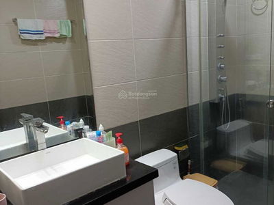 Cosmo City Apartment, Vietnam Cosmo City Apartment, Vietnam